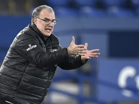 John Giles chỉ ra HLV ở Premier League có thể giúp Man Utd vô địch