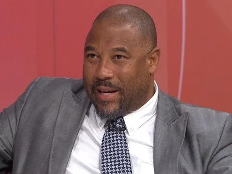 Đây, phẩm chất 'không biện hộ' sẽ giúp Liverpool chiếm ngôi vương