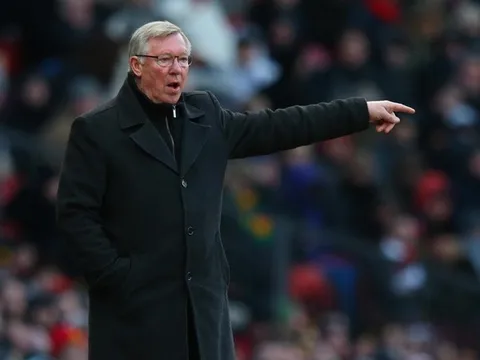 Đâu là phi vụ 'thiên tài' của Man Utd dưới thời Sir Alex Ferguson?