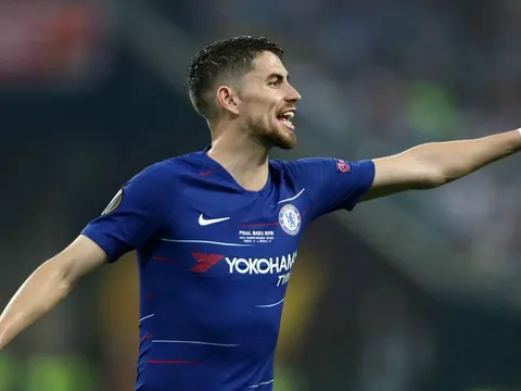 Sao Chelsea: "Hiện tại, tôi nghĩ mình đã chơi xông xáo, quyết liệt hơn"