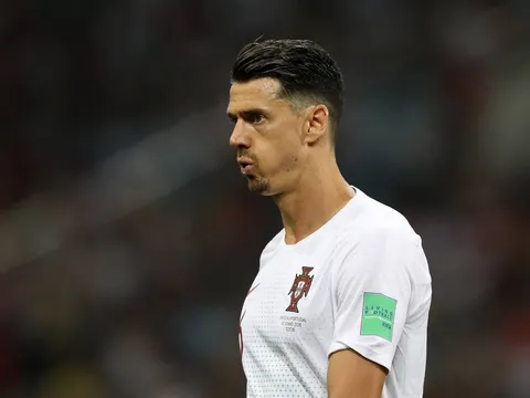 "Cậu ấy sẽ là một trong những ngôi sao hàng đầu, 100% là như thế"