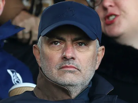 Jose Mourinho lên tiếng, khuyên Lampard trọng dụng 2 cái tên