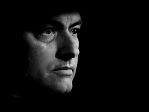 Jose Mourinho, ông đang "đánh lừa" cả thế giới?