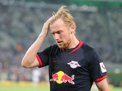 Mourinho đại chiến Man Utd vì sao Bundesliga