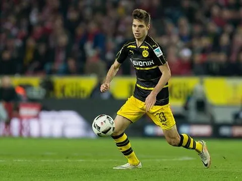 Arsenal có cơ hội bén duyên với "tình yêu 5 tháng" của mình vì 1 lý do