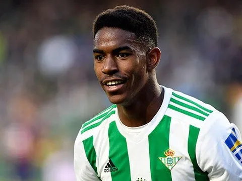 Vụ ‘Alba 2.0’: Đại gia Anh dẫn đầu, sẵn sàng chơi lớn