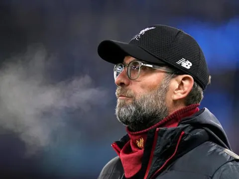 Thị trưởng kêu gọi hủy mùa giải, Liverpool đáp trả thẳng thừng