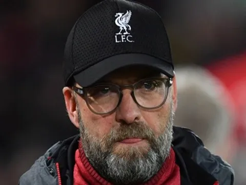 CĐV không tự tin Liverpool sẽ vô địch PL sau trận thua Chelsea