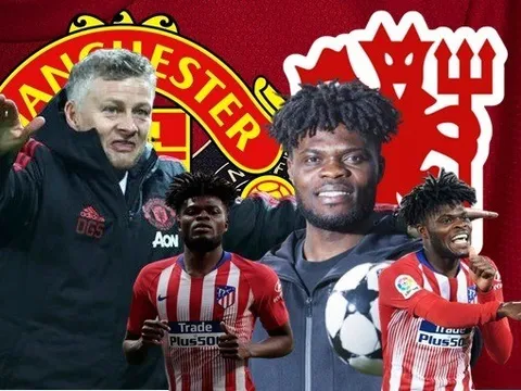 Jurgen Klopp thừa nhận mạng sống con người quan trọng hơn bóng đá