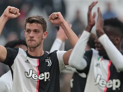 Báo uy tín Anh tiết lộ sốc về thời điểm các giải đấu trở lại