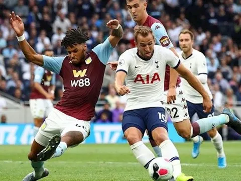 Juve sẽ khiến cả Châu Âu tiếc nuối vì đánh mất "siêu tiền vệ" 90 triệu