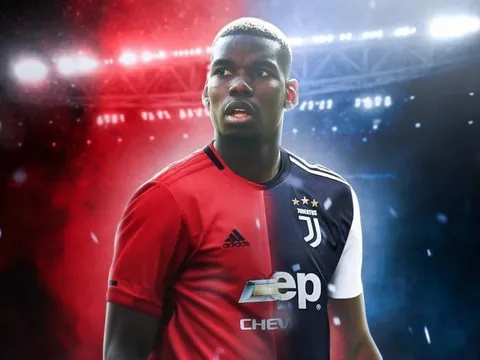 Đáp ứng điều kiện, 'bom tấn' 150 triệu sắp nổ ở Man Utd