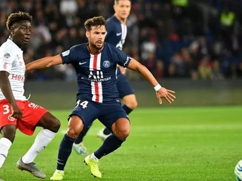 Juventus hết cửa chiêu mộ người cũ Bayern Munich