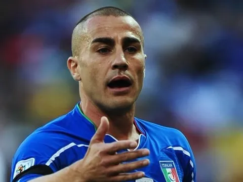 “Chừng nào còn COVID-19, chúng ta không thể nói về bóng đá"