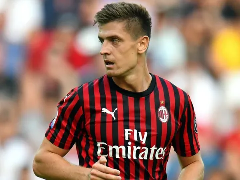 Piatek - Cầu thủ 'sát' thầy: Chưa đầy 2 năm làm việc với 8 HLV