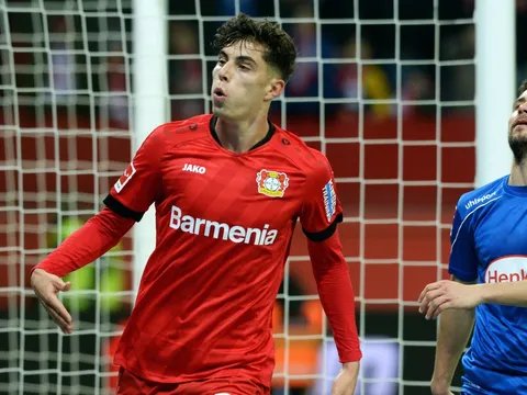 Đàm phán thuận lợi, Liverpool sắp gia hạn với nhân tố quan trọng đến 2024