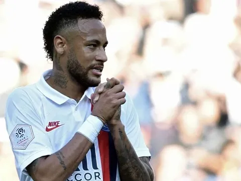 Kaka nói về 1 ngôi sao: "Cậu ta là đầu tàu giúp PSG vô địch Champions League"