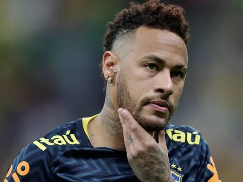 "Mèo lười" ra tay, Real Madrid đón ngay bom tấn?