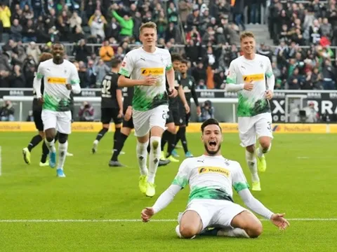 "Kẻ hạ sát Bayern" đưa ra lời đánh giá khiến Ligue 1 mất mặt