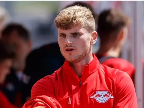 "Kẻ nói có, người bảo không" khiến tất cả hoang mang về mục tiêu 60 triệu của Bayern