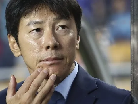 Tân HLV trưởng Indonesia quyết gieo sầu cho người Thái và Việt Nam