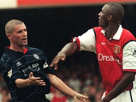 HLV Lippi: Cậu ấy vẫn ở lại Man Utd dù từng rất gần Juventus