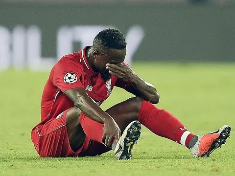 AFCON 2019 chính thức chia tay ngôi sao này từ vòng 16 đội