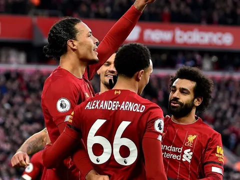 Khen Liverpool, Pogba lại khiến CĐV Man Utd nổi điên