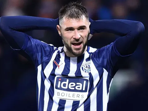 'Khi chưa nhiễm virus, tôi cũng rất xem nhẹ nó'