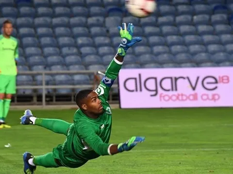 Khó mua Oblak, Chelsea chuyển hướng sang 'Plan B' thay Kepa