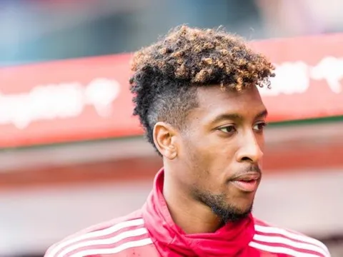 Khổ như Bayern, vừa đón 1 tin vui nhưng nhận lấy 3 điều sét đánh về nhân sự