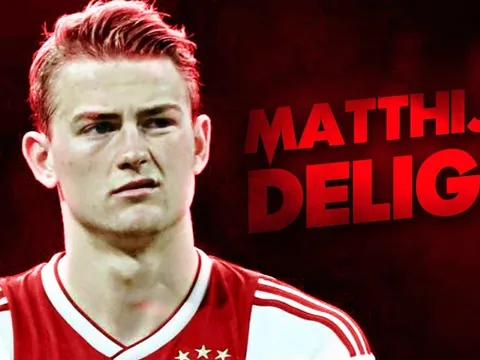 Gió đổi chiều! Man Utd 'kê cao gối' chờ thương vụ đắt kỷ lục cập bến OTF