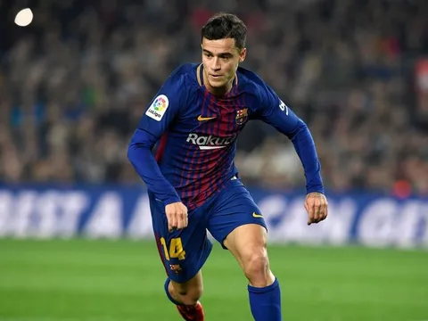 Không bom tấn, thảm bại,... huyền thoại Liverpool lên tiếng