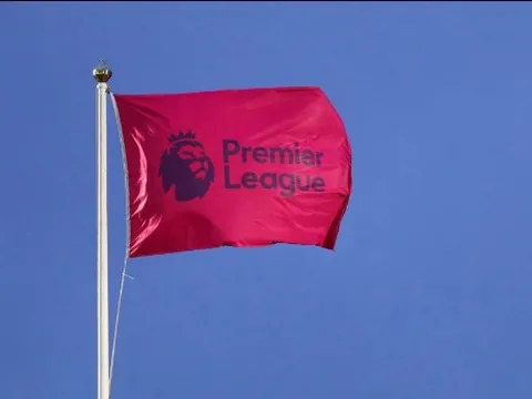 Không chỉ đá bóng, các sao Premier League cũng bị cấm 1 điều