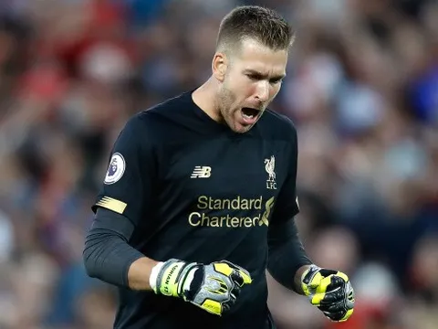 Không chỉ Man City, Liverpool B cũng không thể đùa