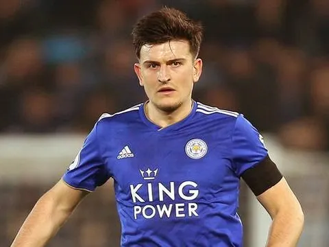 Không có đối thủ! Man Utd phá kỷ lục chuyển nhượng 90 triệu, đón tân binh tiếp theo