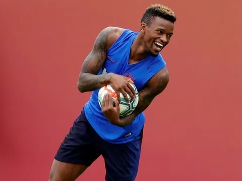 Không Coutinho, Barca vẫn có "chìa khóa" mở cửa vụ Neymar