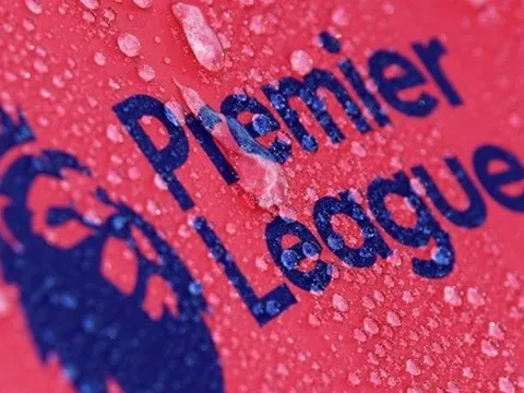 Không dành ra 3 suất thăng hạng, Ngoại hạng Anh đền bù bao nhiêu?