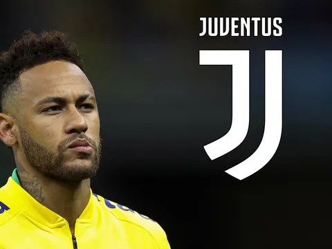 Không làm cái bóng của Messi, Neymar trở thành đồng đội của Ronaldo?