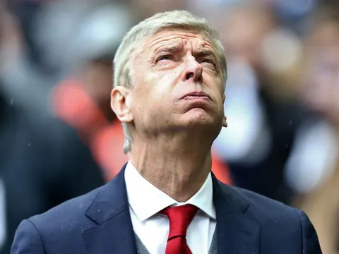 Không nghe cấp dưới, Wenger phung phí mua nhầm 'hàng dạt' tệ hại