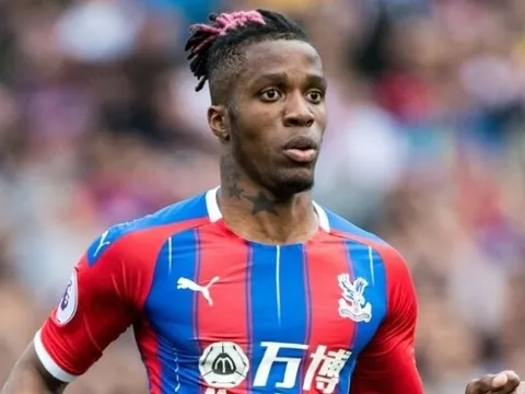 Không ngờ! "Bom tấn hụt" 80 triệu của Arsenal khoác áo Man Utd