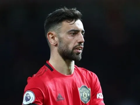 Không phải Bruno Fernandes, Lampard chỉ ra 2 "mối đe dọa tốc độ" của Man Utd
