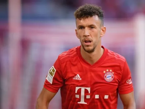 Không phải Coutinho, phương án B của Bayern đem đến hiệu quả không ngờ