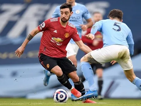 Không phải Haaland hay Sancho, Cunningham chỉ ra cầu thủ Man Utd cần nhất