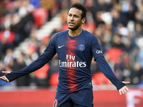 Không phải Neymar, đây mới là "báu vật" mà Barca mong đợi nhất!