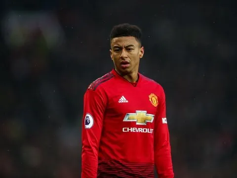 Không phải Pogba, đây mới là "tội đồ" thực sự của Man Utd
