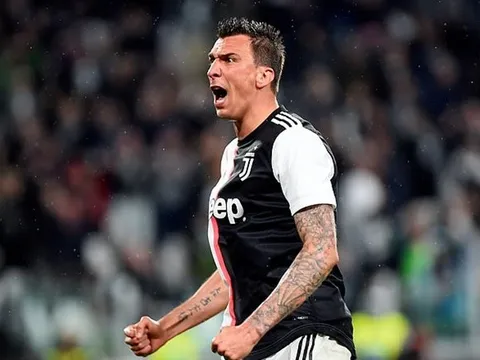 Không thể cản! Dortmund tiến sát tân binh thứ 6, người cũ đại kình địch