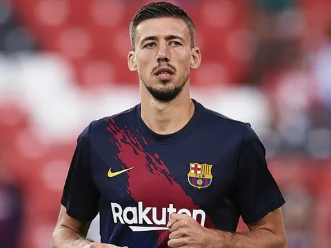 Khủng hoảng tài chính, Barca chưa thể gia hạn với trụ cột