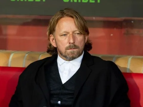 "Kim cương" một thời của Arsenal chê Emery thiếu tầm nhìn