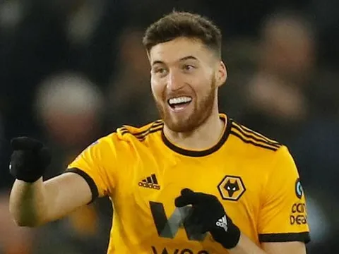 Klopp nên làm điều này để giải quyết vấn đề của Liverpool